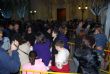 Ver foto 11