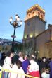 Ver foto 12