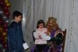 Ver foto 13