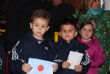 Ver foto 15