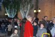 Ver foto 16