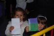 Ver foto 17
