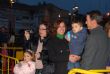 Ver foto 19