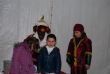 Ver foto 22