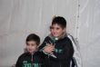 Ver foto 26
