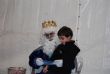 Ver foto 27