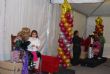 Ver foto 28