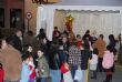 Ver foto 29