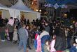Ver foto 30