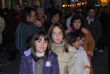 Ver foto 32