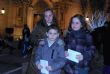 Ver foto 33