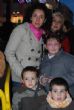 Ver foto 35