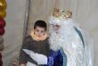 Ver foto 37