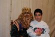 Ver foto 38
