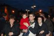 Ver foto 41