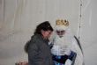 Ver foto 43