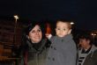Ver foto 44