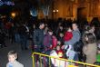 Ver foto 47