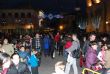 Ver foto 48