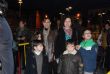 Ver foto 49