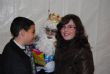 Ver foto 52