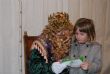 Ver foto 53