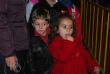 Ver foto 57