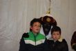 Ver foto 58