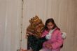 Ver foto 52
