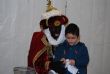 Ver foto 54