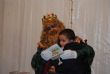 Ver foto 58