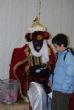 Ver foto 59