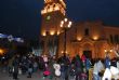 Ver foto 67