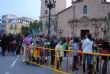 Ver foto 2