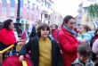 Ver foto 3