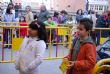 Ver foto 4