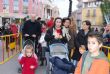 Ver foto 5