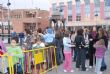 Ver foto 7