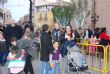Ver foto 9