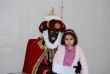 Ver foto 10