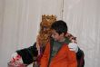 Ver foto 11