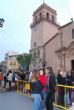 Ver foto 15