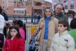 Ver foto 17