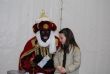 Ver foto 19