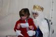 Ver foto 21