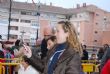 Ver foto 22