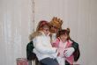 Ver foto 23