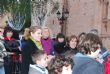 Ver foto 24