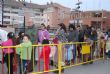Ver foto 26