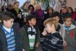 Ver foto 29